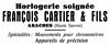 Francois Cartier 1936 0.jpg